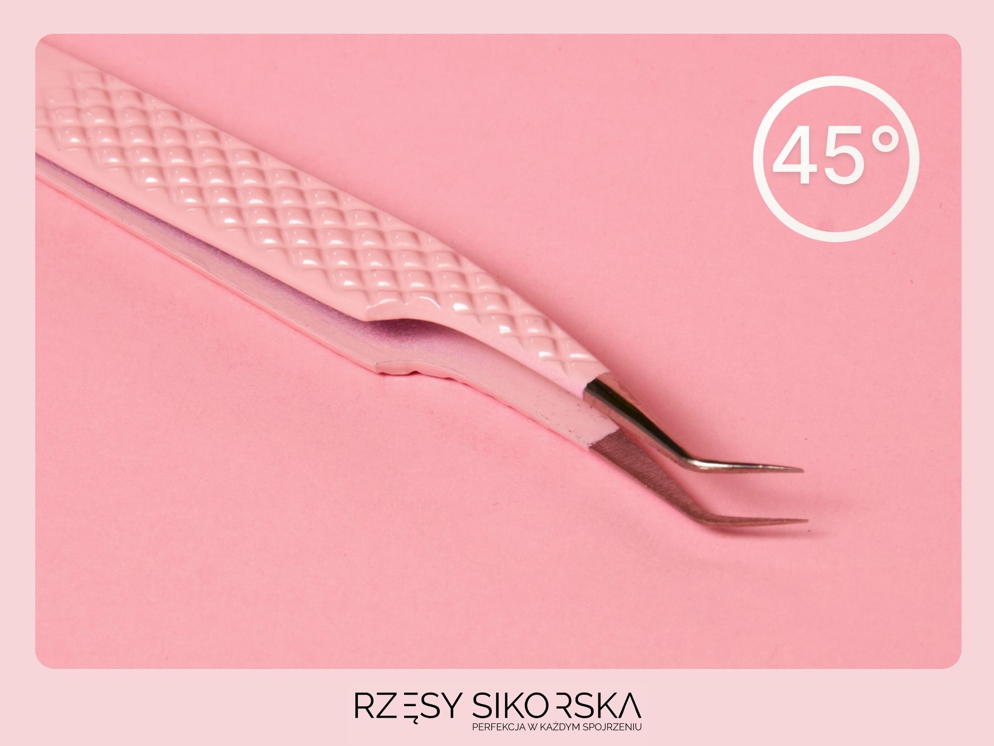 ramka zdjęcia 1